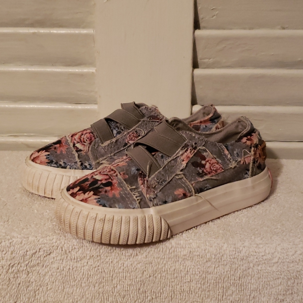 Blowfish Sneakers